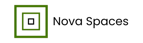 Nova Spaces